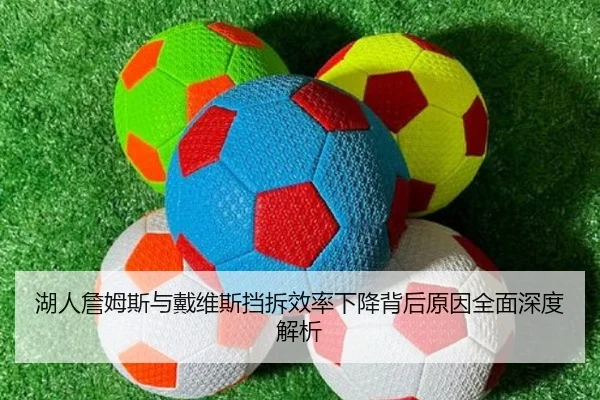 img_1781283724525_159_1_919.jpg